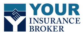 Your insurance Broker - Ian